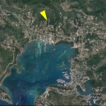 Monks Hill Plot, Falmouth, Antigua