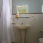 Villa 471 Bathroom